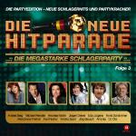 18-11-2010 - mix1_de - die_neue_hitparade3.jpg